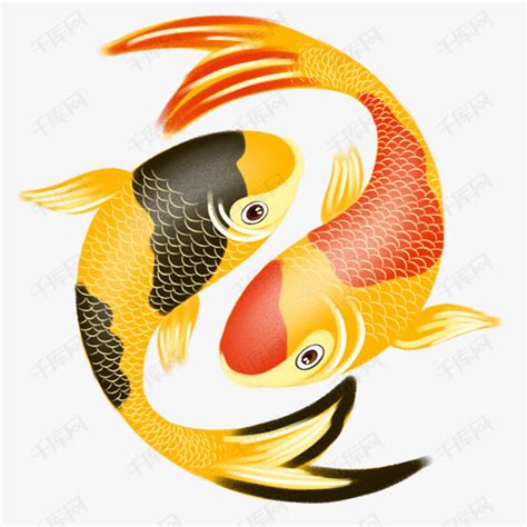 魚吉祥話|形容魚寓意吉祥的全部成語